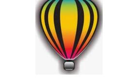 Урок "Практикум Corel Draw"