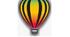 Урок "Практикум Corel Draw"
