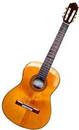 Guitar - Wikipedia