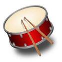 Drums – Додатки в Google Play