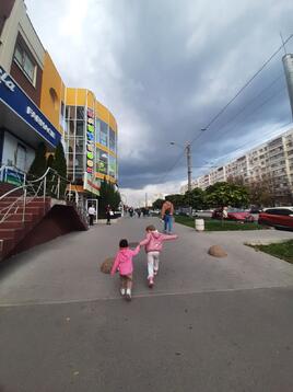 0401oh96-f29d-221x295.jpg