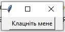 0401ohaq-6701-127x64.jpg