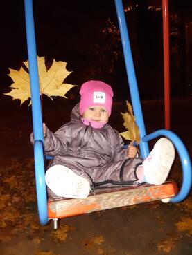 0401ohbg-be2f-277x369.jpg