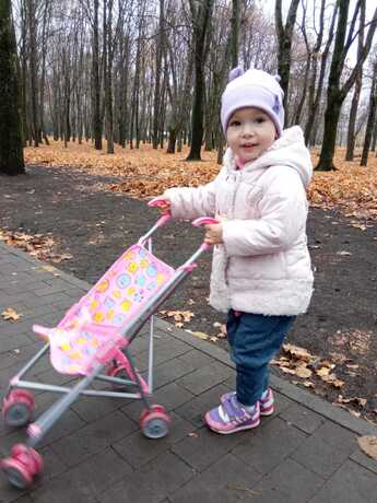 0401ohbk-0a9d-345x460.jpg