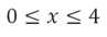 0401ohdf-4b3f-97x34.png