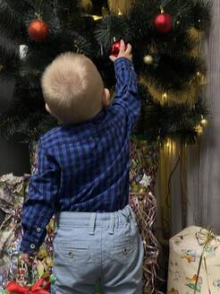 0401ohdw-a658-246x328.jpg