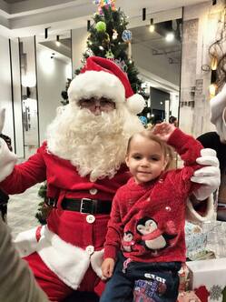 0401ohdz-4d7a-249x332.jpg