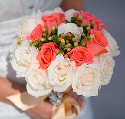 0401ohe2-2567-413x395.jpg