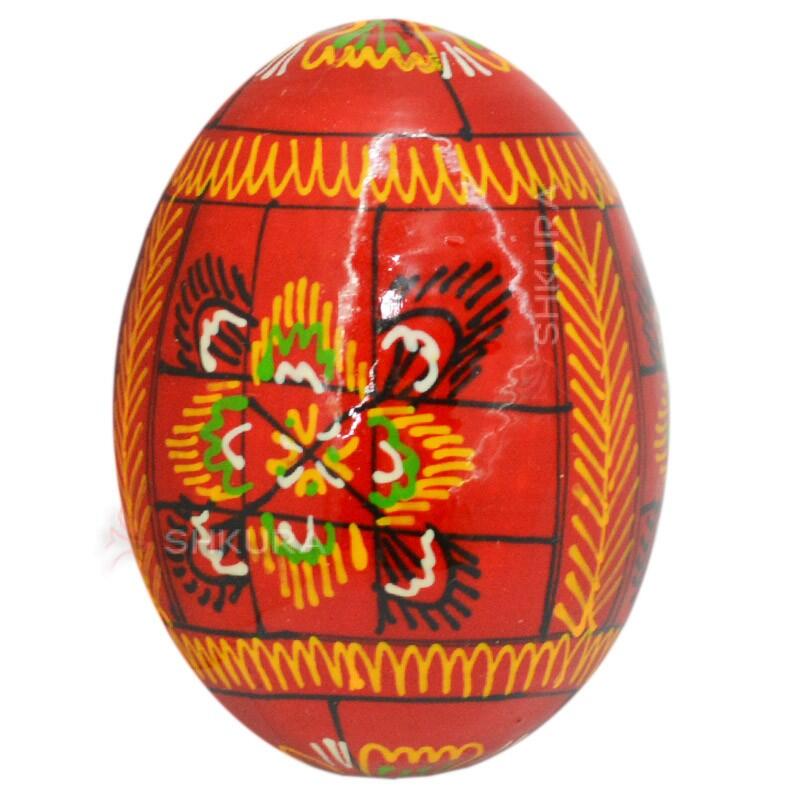 0401ohgi-3aaf-800x800.jpg