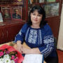 https://fs04.vseosvita.ua/0401oib6-18a0-90x90.jpg