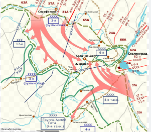 0401oinv-d045-301x263.png