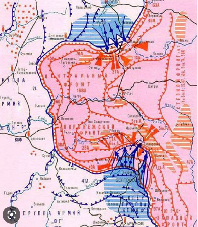 0401oioj-8c1c-407x466.png