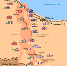 0401oj3o-deb8-218x217.png