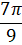 0401oj4v-aef5-22x45.png