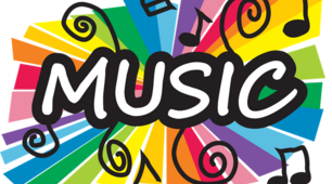 Test "Music"