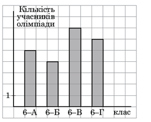 0401ojli-6611-302x243.png