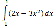 0401ojpo-354d-104x55.png