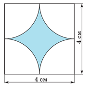0401ojxy-8dea-187x177.png