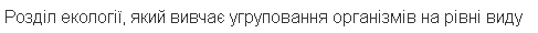 0401ok2b-143b-487x30.png