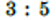 0401ok4f-e29c-56x20.png