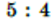 0401ok4r-c55f-53x23.png