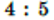0401ok51-b643-54x20.png