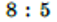 0401ok5b-4f19-57x22.png