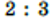 0401ok5l-0c3b-55x21.png