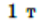 0401ok66-6674-46x23.png