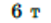 0401ok7b-fe8f-51x23.png