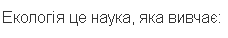 0401okdk-cdfb-228x38.png