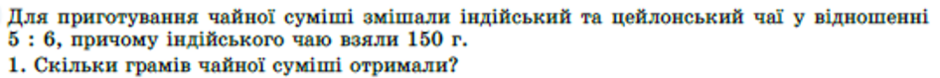 0401okf3-cf9a-940x78.png