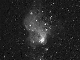 0401okkc-7e21-259x194.jpg
