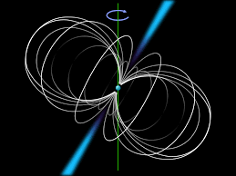 0401okl9-c9ea-259x194.png