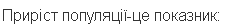 0401ol7m-2614-225x27.png