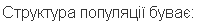0401ol7x-0753-210x25.png