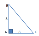 0401ol83-bf88-148x137.png
