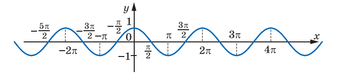 0401olbl-11be-689x156.png