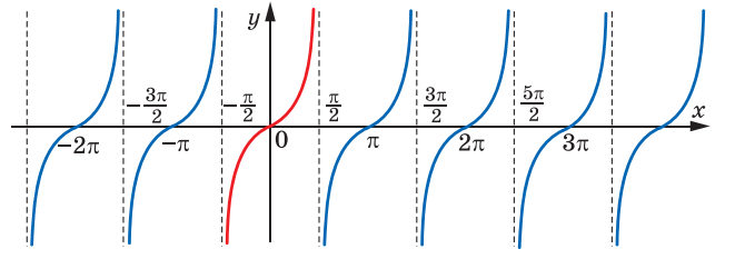 0401olge-9c17-670x233.png