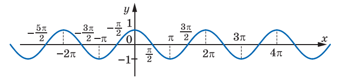 0401olgl-27b9-702x160.png