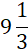 0401olij-7eee-28x53.png