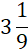 0401olj0-aeb8-28x53.png