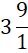 0401olj7-2768-28x53.png