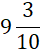 0401oljk-7544-40x53.png
