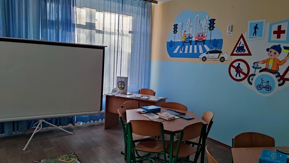 0401oloa-6c45-940x529.jpg