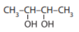0401olu9-c2e6-164x67.png