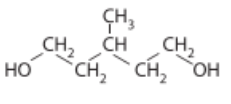 0401olus-b492-231x104.png