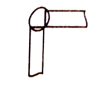 0401om0m-da51-99x85.png