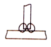0401om12-a457-101x94.png