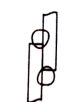 0401om18-c3dd-77x110.png